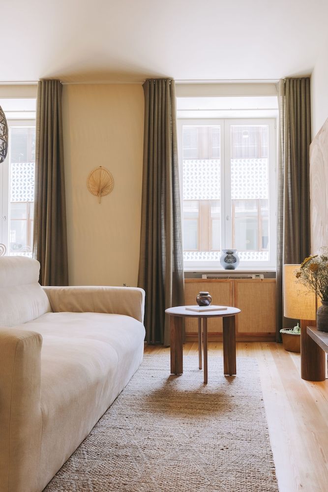 undefined Village Aparthotel by BOA 10