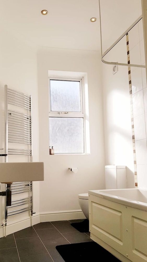 Cogie Abode Double or Twin Room, Shared Bathroom (DELUXE EXTRA) 4