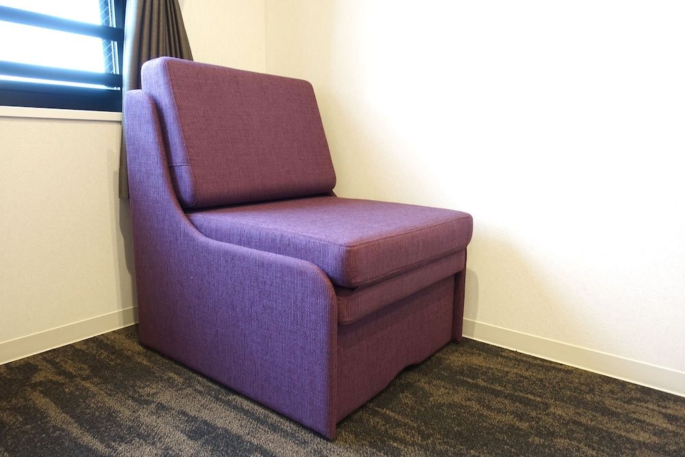 RESI STAY Gojozaka 2 Queen and chair bed - Modern Apartment(Please see all information about our room before you book) 28