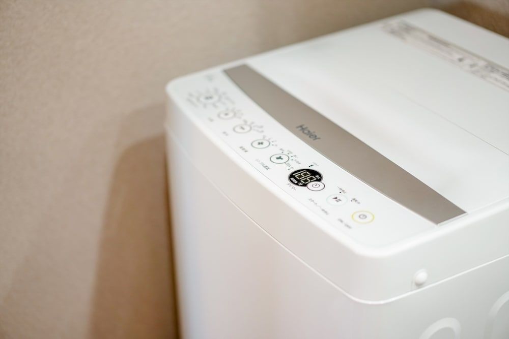 RESI STAY Gojozaka 2 Queen and chair bed - Modern Apartment(Please see all information about our room before you book) 27