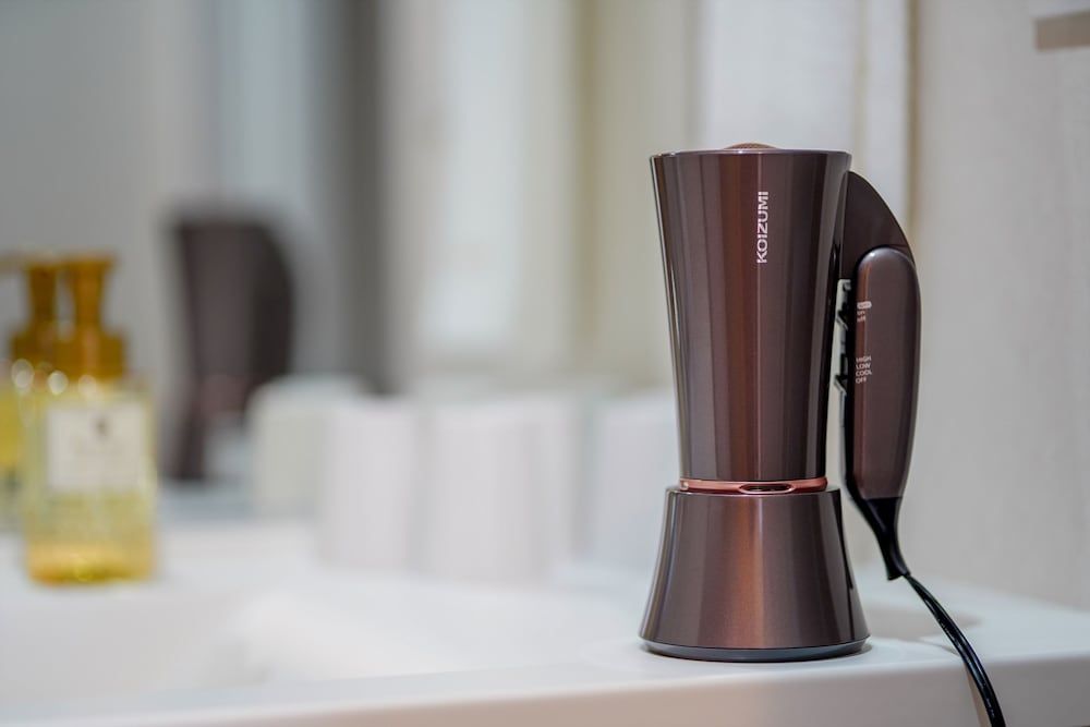 RESI STAY Gojozaka 2 Queen and chair bed - Modern Apartment(Please see all information about our room before you book) 35