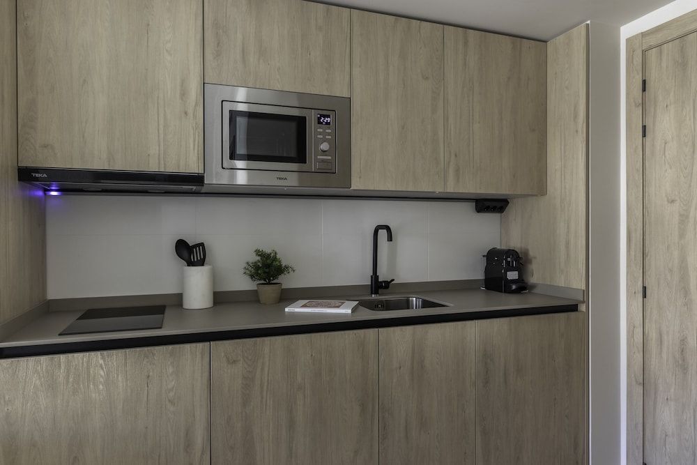 Líbere Pamplona Yamaguchi Studio 6