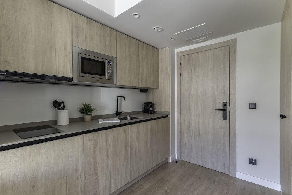 Líbere Pamplona Yamaguchi Studio 5