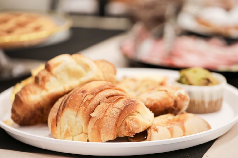 undefined Di Palma Suite 10