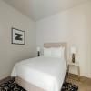 hotel_images