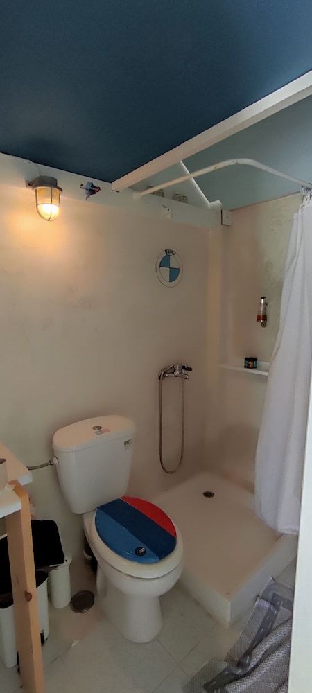 undefined Abyssanto Villa 9