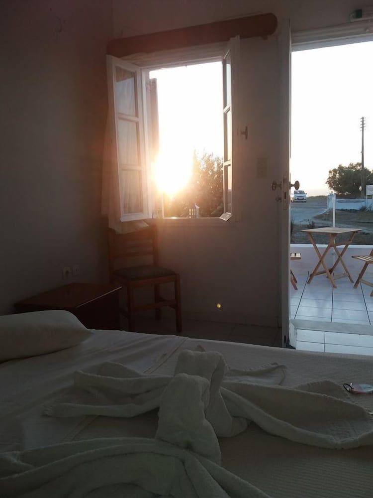 undefined Abyssanto Villa 10