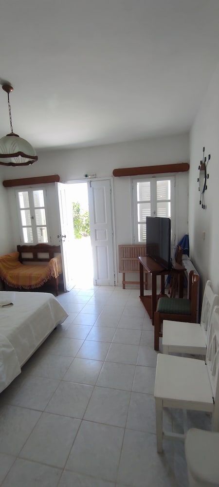 undefined Abyssanto Villa 7