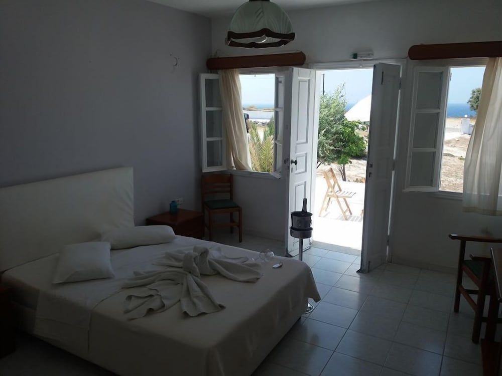 undefined Abyssanto Villa 2