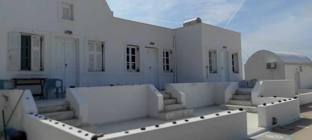 undefined Abyssanto Villa 4