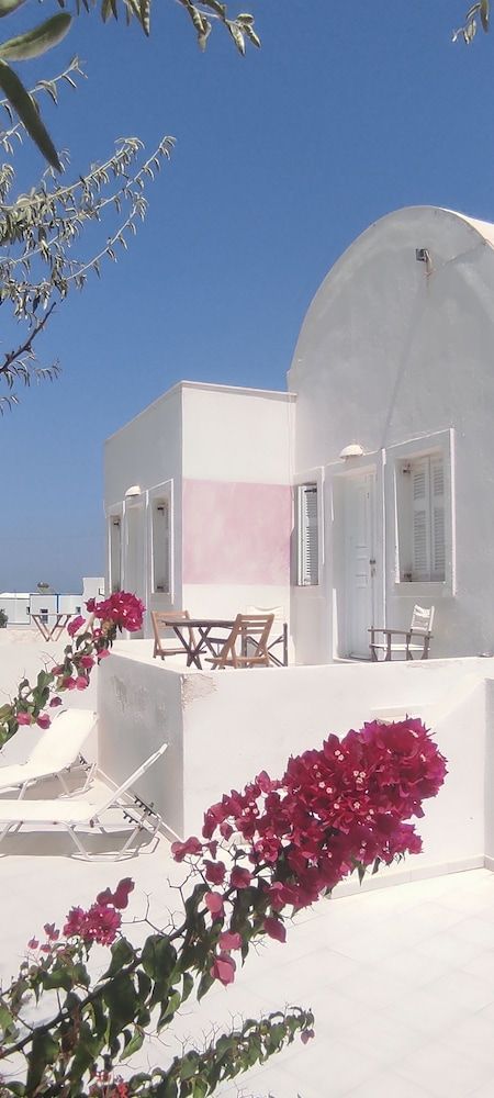 undefined Abyssanto Villa 5