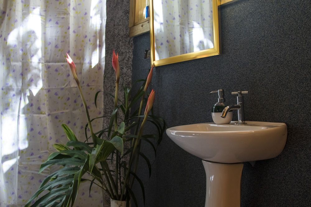 Casa Drake Standard Double Room, Mountain View 7