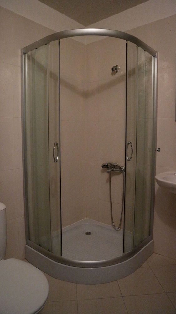 Pirin Palace White Apartments Apartment, 1 Bedroom 4