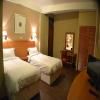 hotel_images