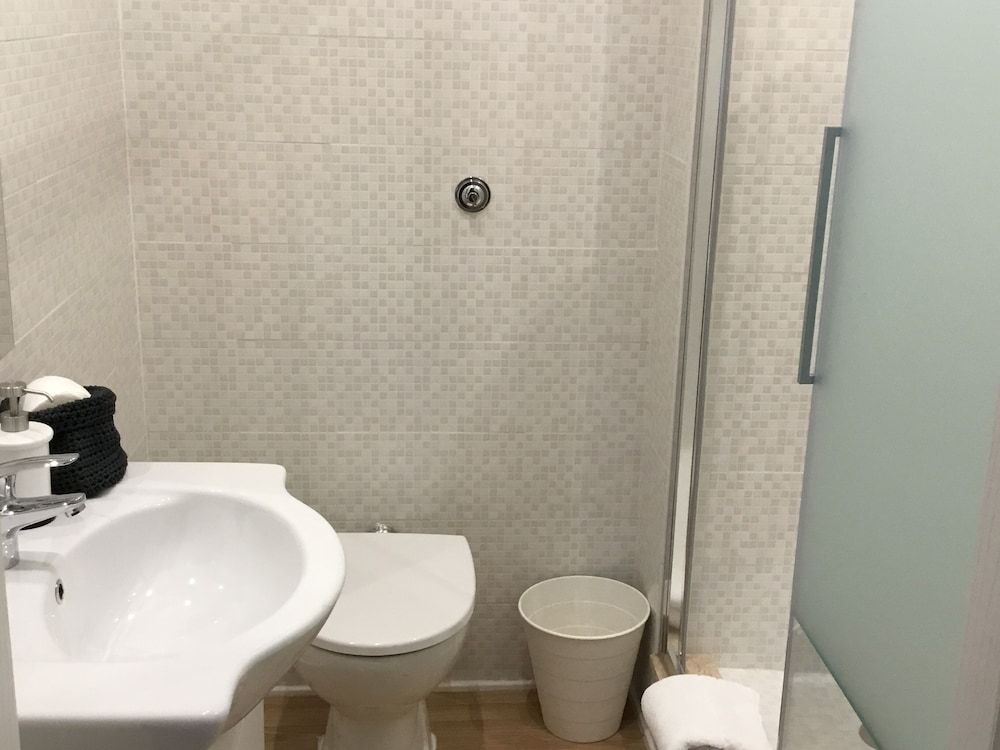 undefined Le Fate Suites 8