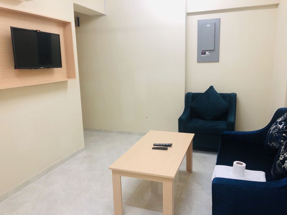 Seasons Hotel Barka Apartment, 2 Bedrooms 14