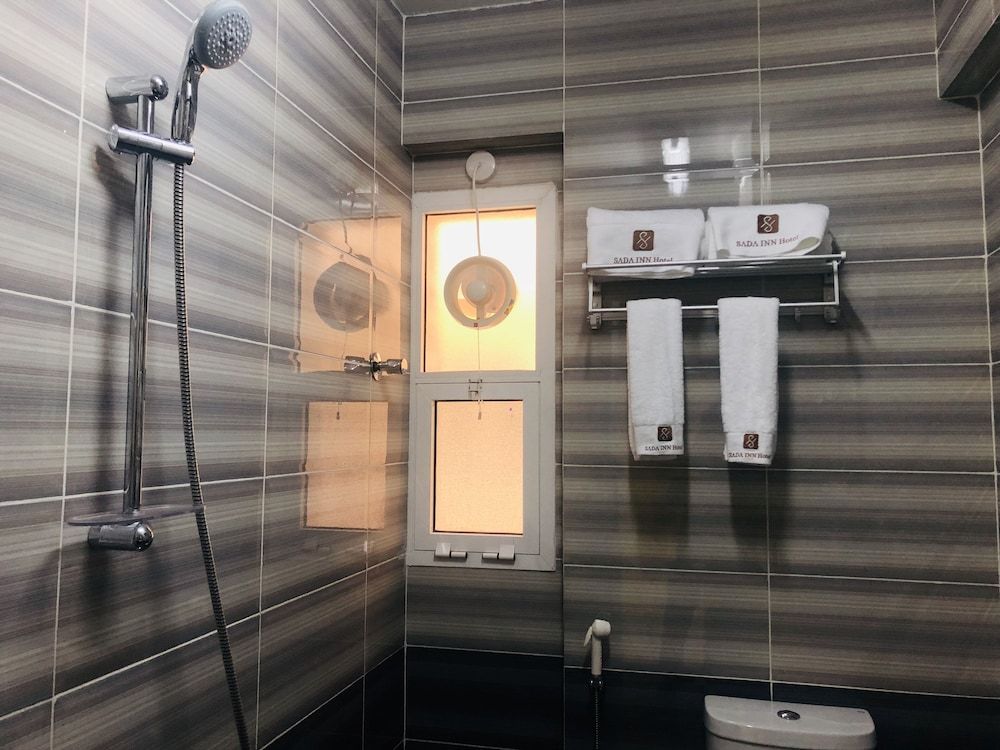 Seasons Hotel Barka Apartment, 2 Bedrooms 10