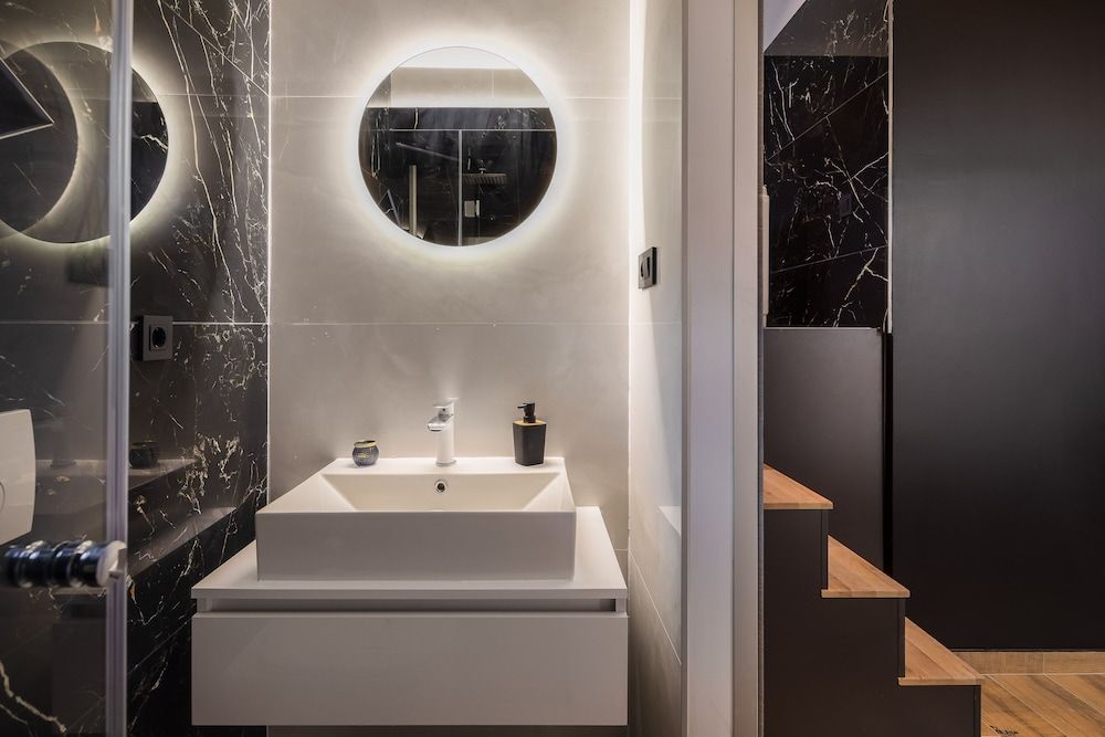 undefined Top Rooms 10