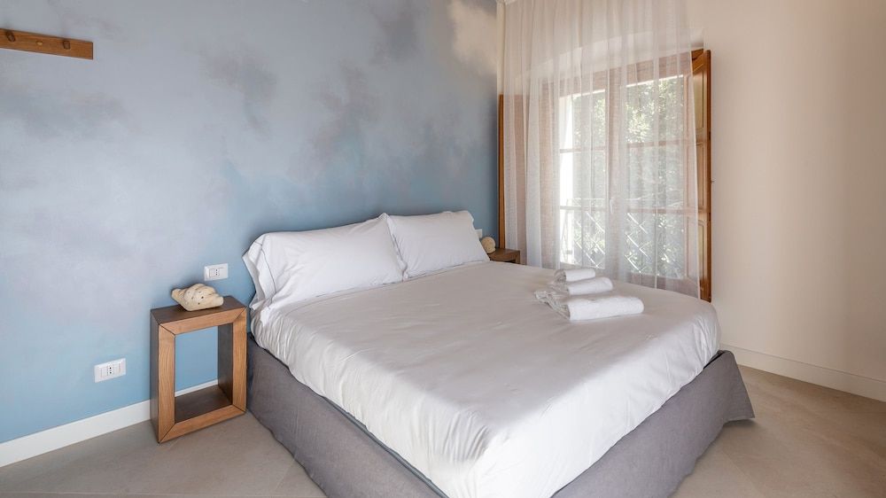 Comfort Studio (Locanda B)