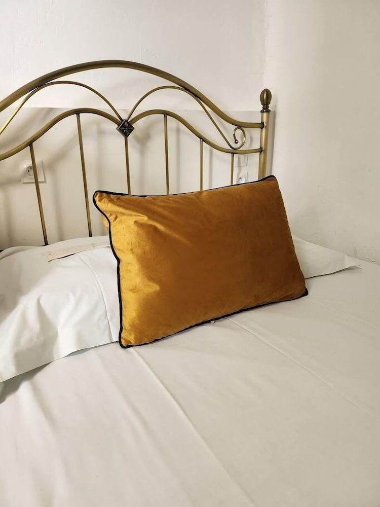Comfort Single Room, Ensuite