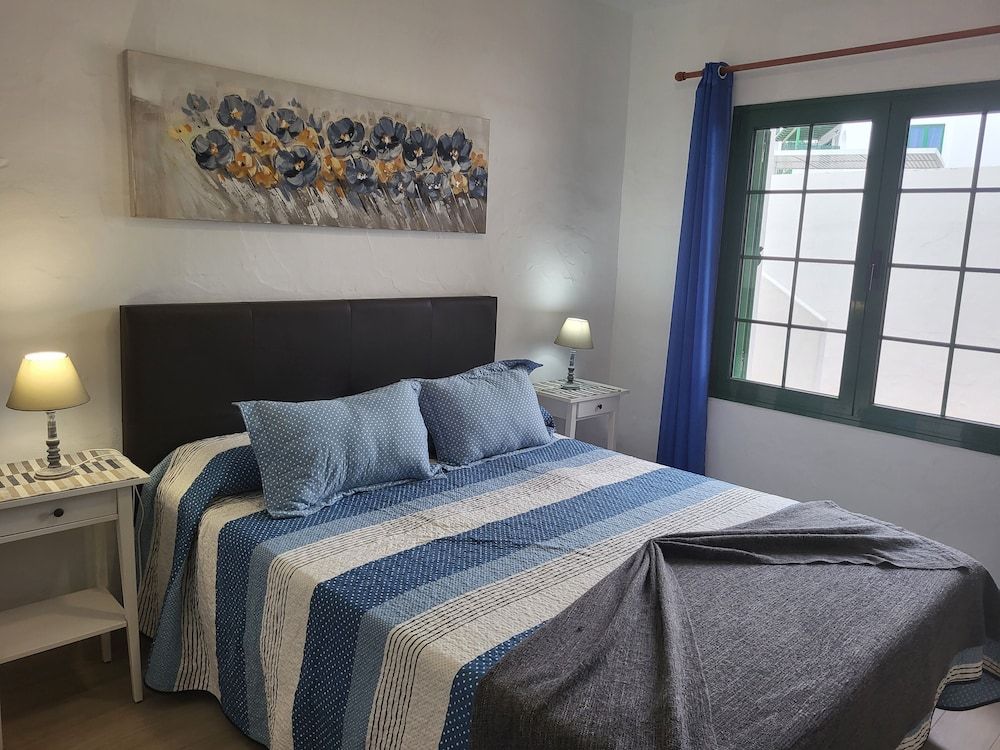 Apartment, 2 Bedrooms