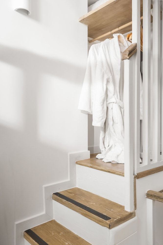 Corfu Sky Loft Apartment, 1 Bedroom (1) 5