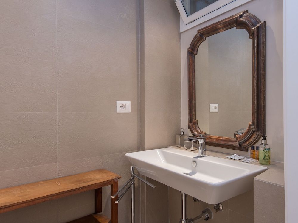 RSH Luxury One Bedroom Fori Imperiali Apartment, 1 Bedroom 11