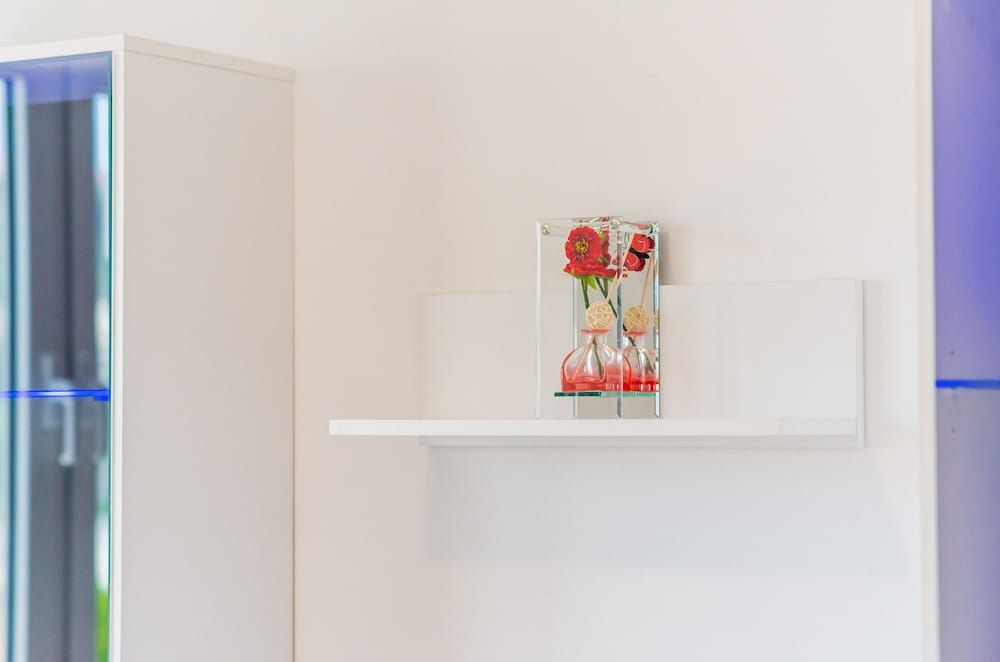 Apartments Maky Studio (Studio Apartment) 16