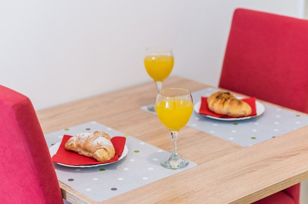 Apartments Maky Studio (Studio Apartment) 10