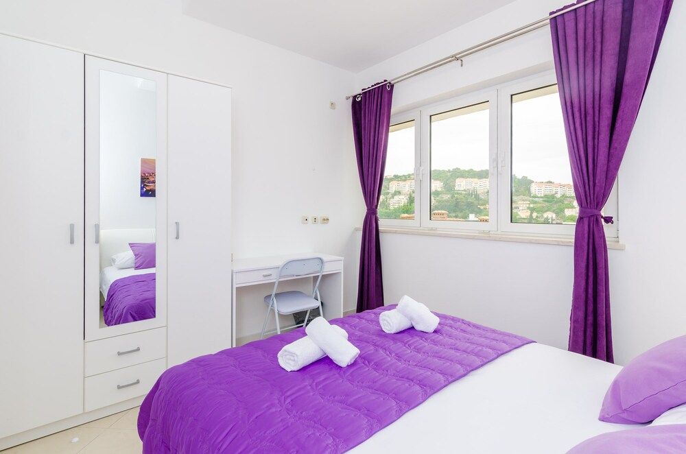 undefined Apartments Maky 9