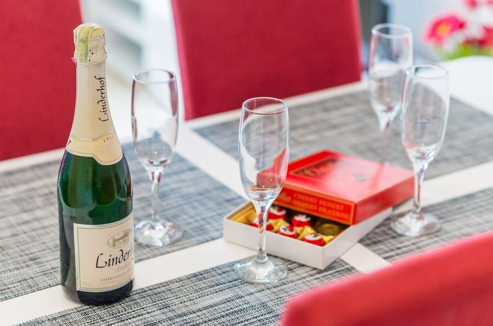 Apartments Maky Studio (Studio Apartment) 12