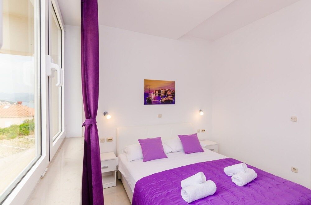 undefined Apartments Maky 10