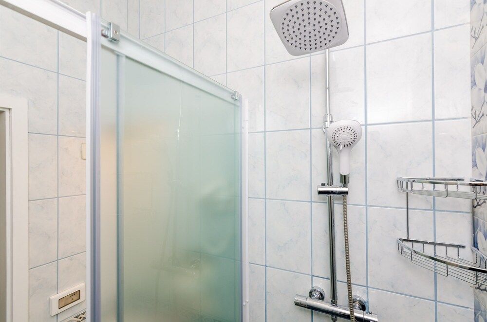 Apartments Maky Apartment (Premium One Bedroom Apartment) 20