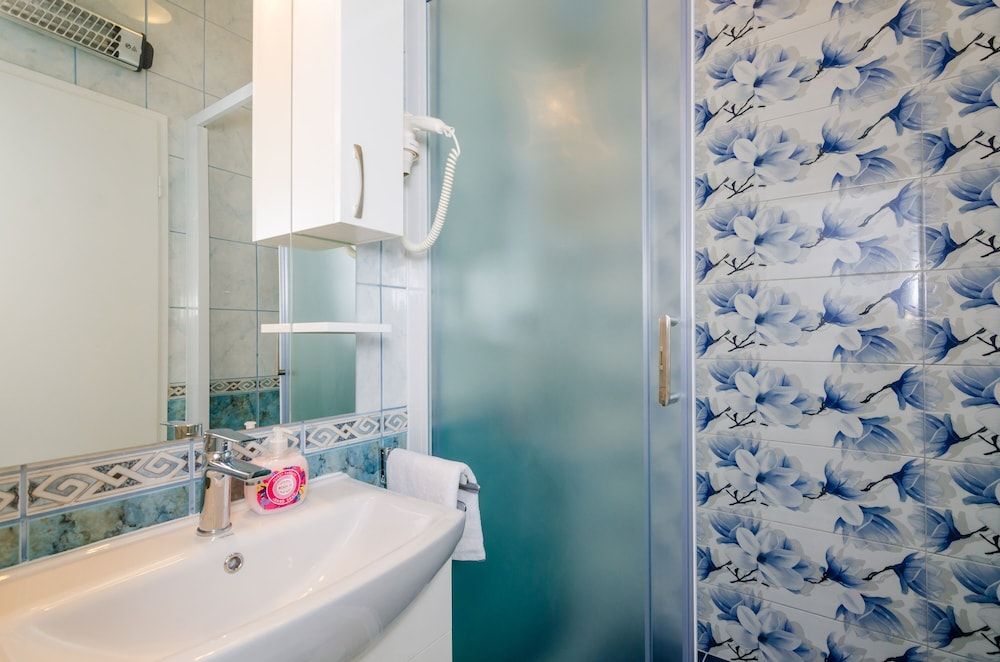 Apartments Maky Apartment (Premium One Bedroom Apartment) 18