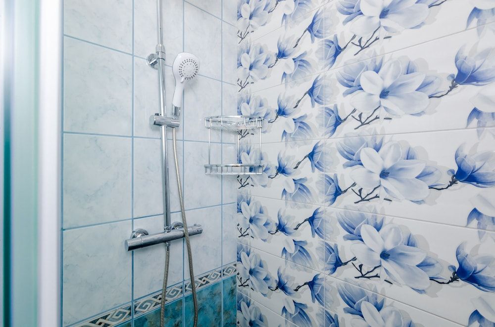 Apartments Maky Apartment (Premium One Bedroom Apartment) 19