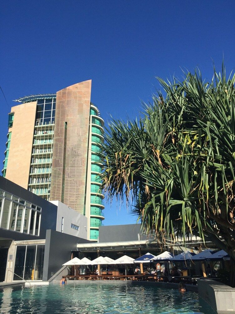 undefined Upmarket Apartment at Beach 10