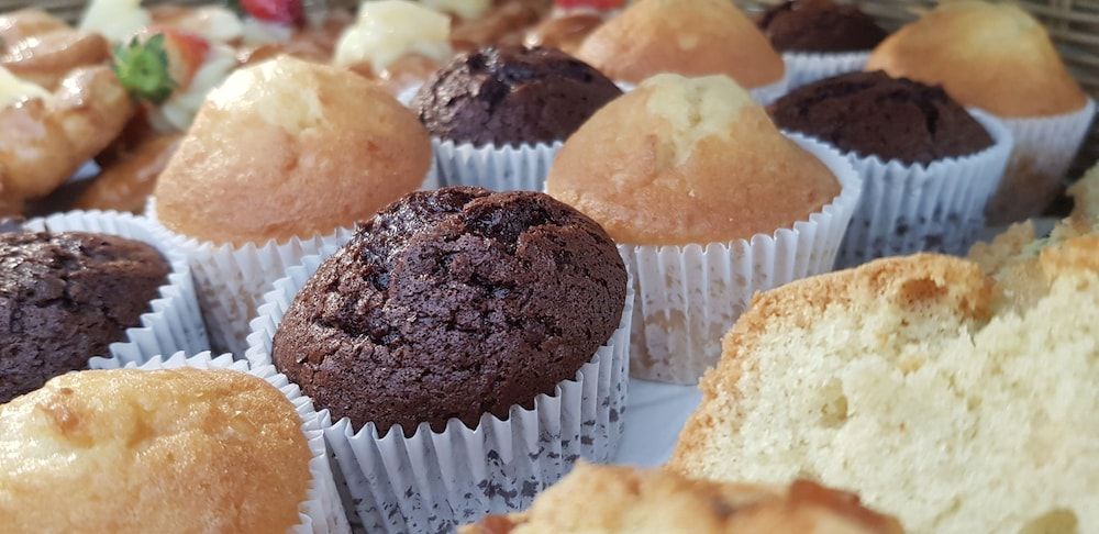 undefined Gloria Hotel 5