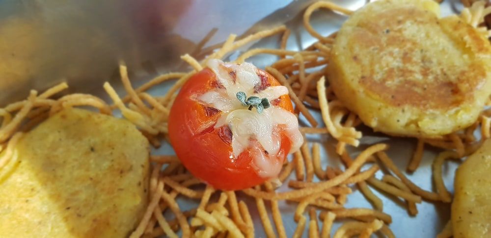 undefined Gloria Hotel 4