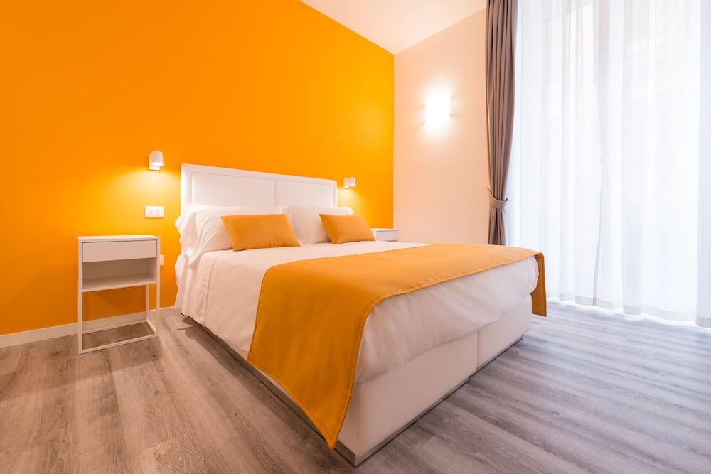 undefined Napoliving 2