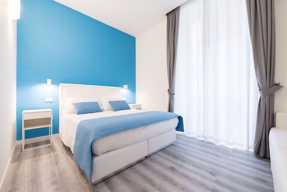 undefined Napoliving 3