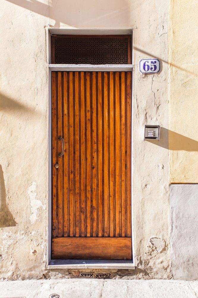 undefined Wine Apartments Florence Colorino 2