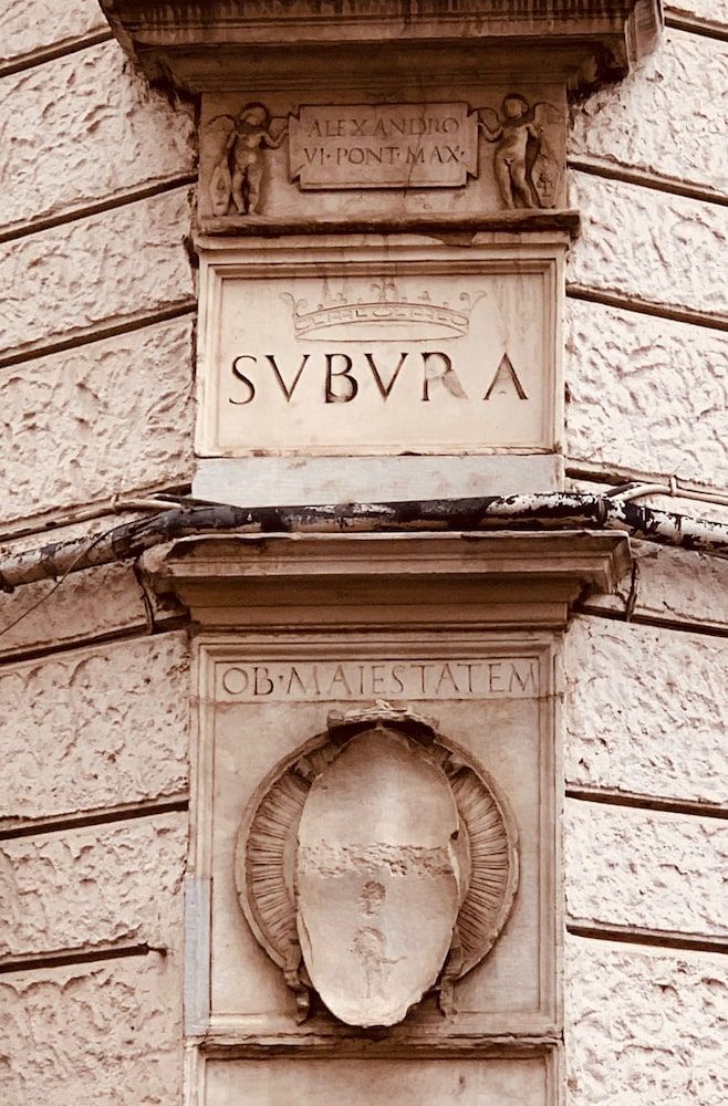 undefined Gulliver's Lodge 2