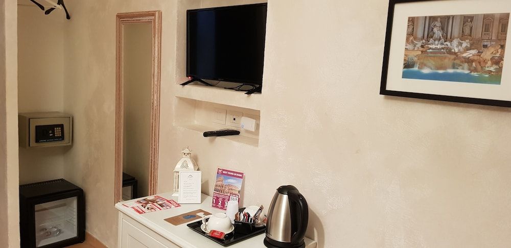 undefined Gulliver's Lodge 7