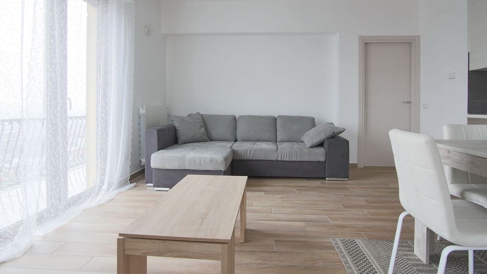 Italianway  - Santa Marta 37 Apartment (2 Bedrooms) 10