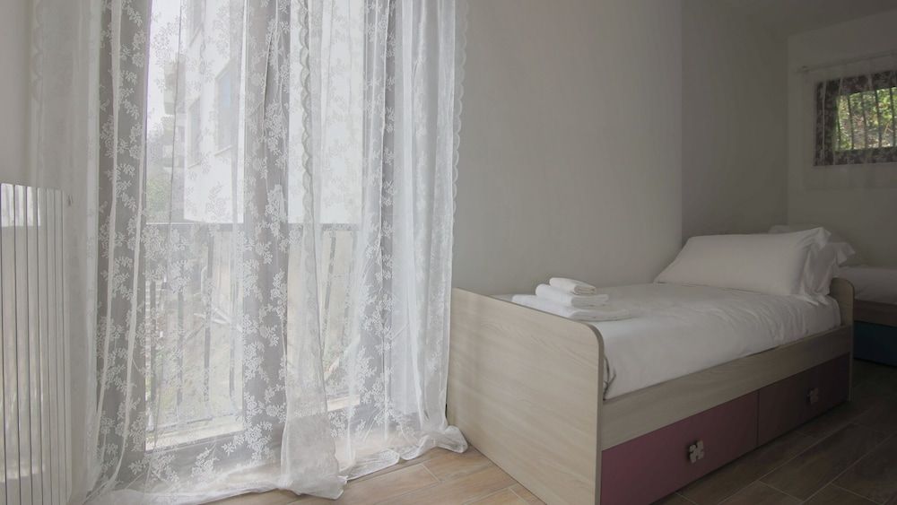 undefined Italianway  - Santa Marta 37 10