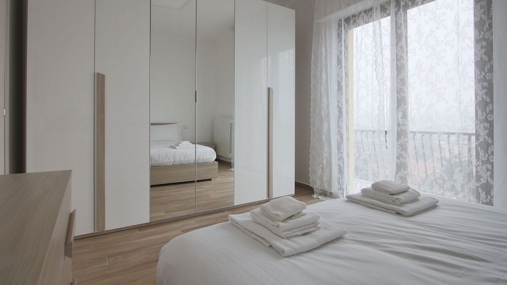 undefined Italianway  - Santa Marta 37 6