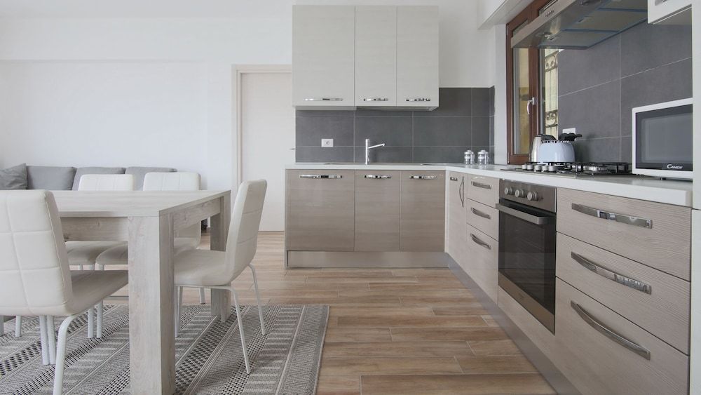 undefined Italianway  - Santa Marta 37 2