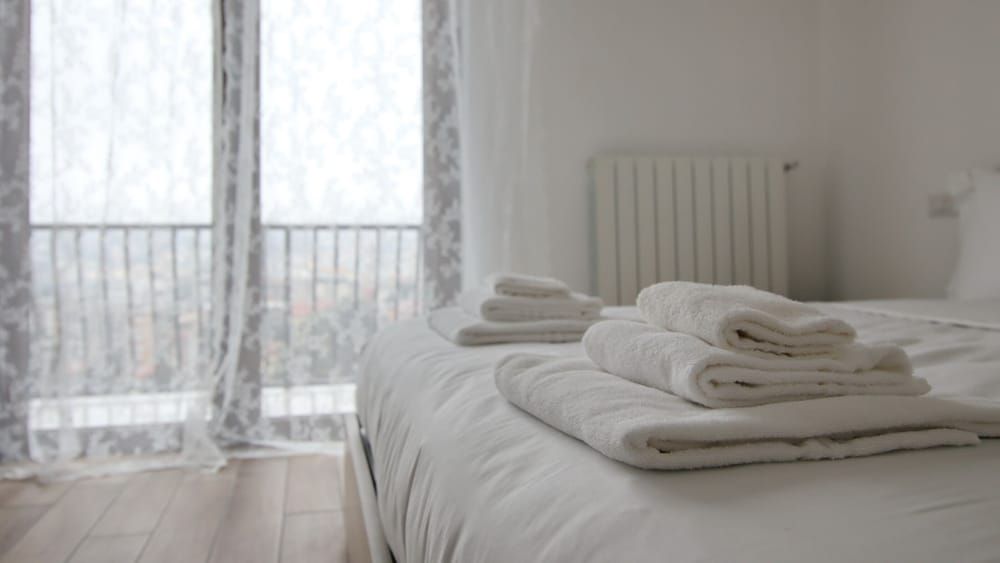 undefined Italianway  - Santa Marta 37 7