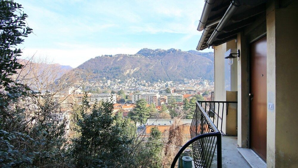 Italianway  - Santa Marta 37 Apartment (2 Bedrooms) 6