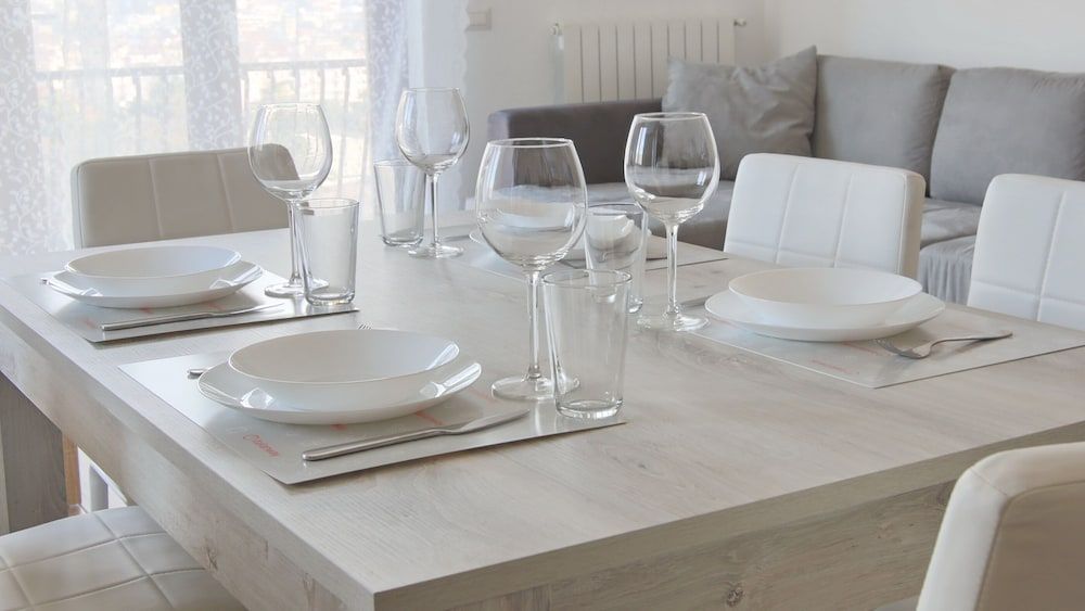 undefined Italianway  - Santa Marta 37 5